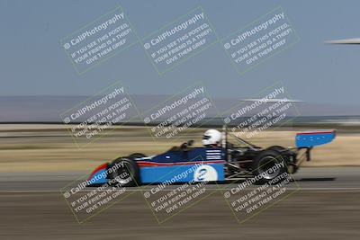 media/May-18-2025-VARA (Sun) [[43312b2602]]/Qualifying/Group 5/Sweeper turn/